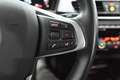 BMW X2 F39 sDrive 18i 136 ch DKG7 Business Design - thumbnail 42