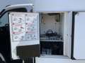 Iveco Daily 35S12 2.3 345 EURO 6 vrieswagen -40 C ijsauto Bakm Blanco - thumbnail 12