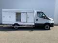 Iveco Daily 35S12 2.3 345 EURO 6 vrieswagen -40 C ijsauto Bakm Blanco - thumbnail 15