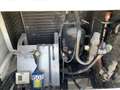 Iveco Daily 35S12 2.3 345 EURO 6 vrieswagen -40 C ijsauto Bakm Blanco - thumbnail 9