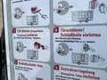 Iveco Daily 35S12 2.3 345 EURO 6 vrieswagen -40 C ijsauto Bakm Blanco - thumbnail 8