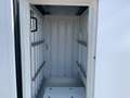 Iveco Daily 35S12 2.3 345 EURO 6 vrieswagen -40 C ijsauto Bakm Blanco - thumbnail 7