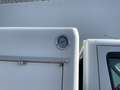 Iveco Daily 35S12 2.3 345 EURO 6 vrieswagen -40 C ijsauto Bakm Blanco - thumbnail 14