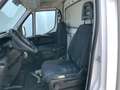Iveco Daily 35S12 2.3 345 EURO 6 vrieswagen -40 C ijsauto Bakm Blanco - thumbnail 4