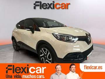 1.5dCi eco2 Energy Life 90
