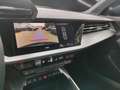Audi S3 *MATRIX*B&O*Opt.-Schwarz+*NAV+*ACC* Schwarz - thumbnail 19
