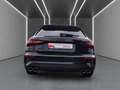 Audi S3 *MATRIX*B&O*Opt.-Schwarz+*NAV+*ACC* Schwarz - thumbnail 5