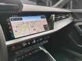 Audi S3 *MATRIX*B&O*Opt.-Schwarz+*NAV+*ACC* Schwarz - thumbnail 20