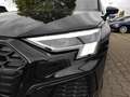 Audi S3 *MATRIX*B&O*Opt.-Schwarz+*NAV+*ACC* Schwarz - thumbnail 8