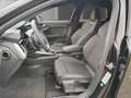 Audi S3 *MATRIX*B&O*Opt.-Schwarz+*NAV+*ACC* Schwarz - thumbnail 10