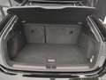 Audi S3 *MATRIX*B&O*Opt.-Schwarz+*NAV+*ACC* Schwarz - thumbnail 24