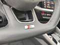 Audi S3 *MATRIX*B&O*Opt.-Schwarz+*NAV+*ACC* Schwarz - thumbnail 16