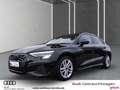 Audi S3 *MATRIX*B&O*Opt.-Schwarz+*NAV+*ACC* Schwarz - thumbnail 2