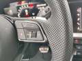Audi S3 *MATRIX*B&O*Opt.-Schwarz+*NAV+*ACC* Schwarz - thumbnail 14