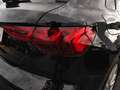 Audi S3 *MATRIX*B&O*Opt.-Schwarz+*NAV+*ACC* Schwarz - thumbnail 9