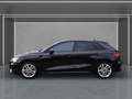 Audi S3 *MATRIX*B&O*Opt.-Schwarz+*NAV+*ACC* Schwarz - thumbnail 4
