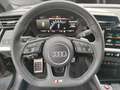 Audi S3 *MATRIX*B&O*Opt.-Schwarz+*NAV+*ACC* Schwarz - thumbnail 13