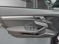 Audi S3 *MATRIX*B&O*Opt.-Schwarz+*NAV+*ACC* Schwarz - thumbnail 23