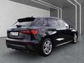 Audi S3 *MATRIX*B&O*Opt.-Schwarz+*NAV+*ACC* Schwarz - thumbnail 6
