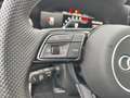 Audi S3 *MATRIX*B&O*Opt.-Schwarz+*NAV+*ACC* Schwarz - thumbnail 15