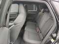 Audi S3 *MATRIX*B&O*Opt.-Schwarz+*NAV+*ACC* Schwarz - thumbnail 11
