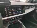 Audi S3 *MATRIX*B&O*Opt.-Schwarz+*NAV+*ACC* Schwarz - thumbnail 18