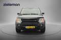Land Rover Discovery 2.7 TDV6 SE Automaat - Leer, Memory, Dakraam, Stoe Noir - thumbnail 10
