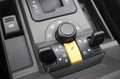 Land Rover Discovery 2.7 TDV6 SE Automaat - Leer, Memory, Dakraam, Stoe Noir - thumbnail 24