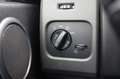 Land Rover Discovery 2.7 TDV6 SE Automaat - Leer, Memory, Dakraam, Stoe Noir - thumbnail 26