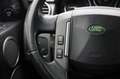 Land Rover Discovery 2.7 TDV6 SE Automaat - Leer, Memory, Dakraam, Stoe Noir - thumbnail 17
