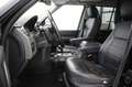 Land Rover Discovery 2.7 TDV6 SE Automaat - Leer, Memory, Dakraam, Stoe Noir - thumbnail 6