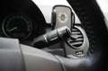 Land Rover Discovery 2.7 TDV6 SE Automaat - Leer, Memory, Dakraam, Stoe Noir - thumbnail 22