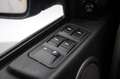 Land Rover Discovery 2.7 TDV6 SE Automaat - Leer, Memory, Dakraam, Stoe Noir - thumbnail 25