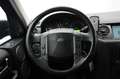 Land Rover Discovery 2.7 TDV6 SE Automaat - Leer, Memory, Dakraam, Stoe Noir - thumbnail 16