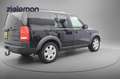 Land Rover Discovery 2.7 TDV6 SE Automaat - Leer, Memory, Dakraam, Stoe Noir - thumbnail 12