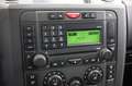 Land Rover Discovery 2.7 TDV6 SE Automaat - Leer, Memory, Dakraam, Stoe Noir - thumbnail 23