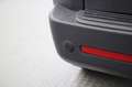 Land Rover Discovery 2.7 TDV6 SE Automaat - Leer, Memory, Dakraam, Stoe Noir - thumbnail 30