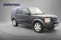 Land Rover Discovery 2.7 TDV6 SE Automaat - Leer, Memory, Dakraam, Stoe Noir - thumbnail 1