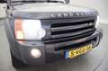 Land Rover Discovery 2.7 TDV6 SE Automaat - Leer, Memory, Dakraam, Stoe Noir - thumbnail 27