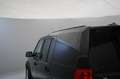 Land Rover Discovery 2.7 TDV6 SE Automaat - Leer, Memory, Dakraam, Stoe Noir - thumbnail 32