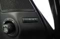 Land Rover Discovery 2.7 TDV6 SE Automaat - Leer, Memory, Dakraam, Stoe Noir - thumbnail 5