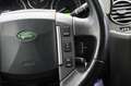 Land Rover Discovery 2.7 TDV6 SE Automaat - Leer, Memory, Dakraam, Stoe Noir - thumbnail 18