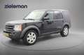 Land Rover Discovery 2.7 TDV6 SE Automaat - Leer, Memory, Dakraam, Stoe Noir - thumbnail 15