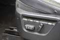 Land Rover Discovery 2.7 TDV6 SE Automaat - Leer, Memory, Dakraam, Stoe Noir - thumbnail 19