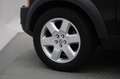 Land Rover Discovery 2.7 TDV6 SE Automaat - Leer, Memory, Dakraam, Stoe Noir - thumbnail 29