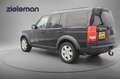 Land Rover Discovery 2.7 TDV6 SE Automaat - Leer, Memory, Dakraam, Stoe Noir - thumbnail 2