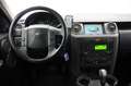 Land Rover Discovery 2.7 TDV6 SE Automaat - Leer, Memory, Dakraam, Stoe Noir - thumbnail 3