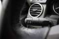 Land Rover Discovery 2.7 TDV6 SE Automaat - Leer, Memory, Dakraam, Stoe Noir - thumbnail 21
