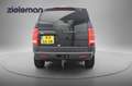 Land Rover Discovery 2.7 TDV6 SE Automaat - Leer, Memory, Dakraam, Stoe Noir - thumbnail 13