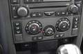 Land Rover Discovery 2.7 TDV6 SE Automaat - Leer, Memory, Dakraam, Stoe Noir - thumbnail 4